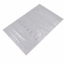 Пакет для картриджа Булат надувной конверт 240х370 White 7 (арт. PQZZ000000500)