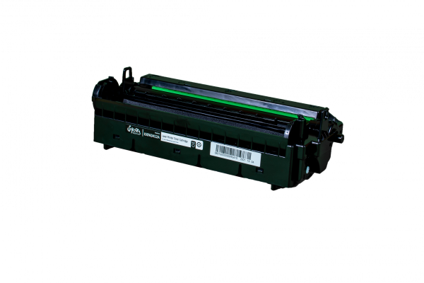 Фотобарабан Sakura Printing KXFAD412А (арт. SAKXFAD412A)