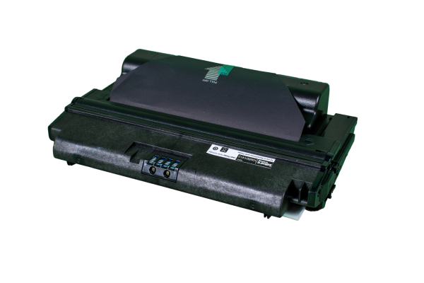 Картридж Sakura Printing 106R01412 (арт. SA106R01412)