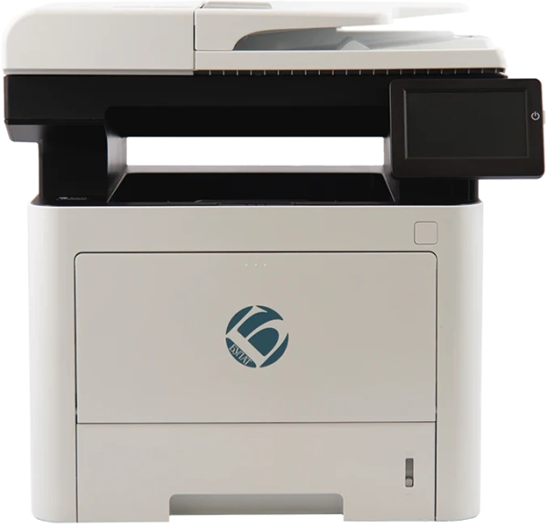 Лазерное черно-белое МФУ Булат M3040dnwa (арт. XXBT0M3040020)