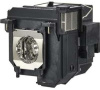 Запасная лампа Epson ELPLP90 (арт. V13H010L90) Запасная лампа Epson ELPLP90 (арт. V13H010L90)