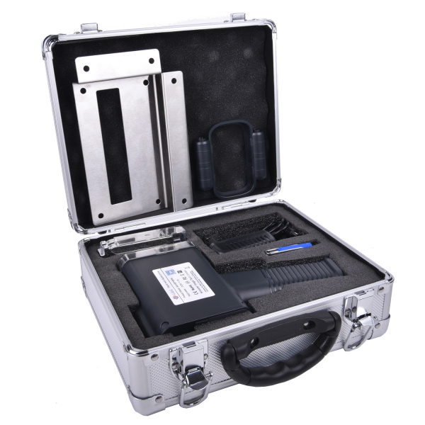  G&G GG-HH1001B-EU (арт. GG-HH1001B-EU)