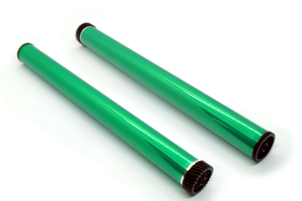 Фотовал (OPC Drum) NVP для Samsung MLT-D105S/L / ML-D2850A/B