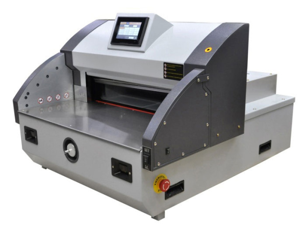 Гильотинный резак Front E490S (арт. 8526)