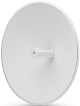 Радиомост Ubiquiti PBE-M5-400 (арт. PBE-M5-400)