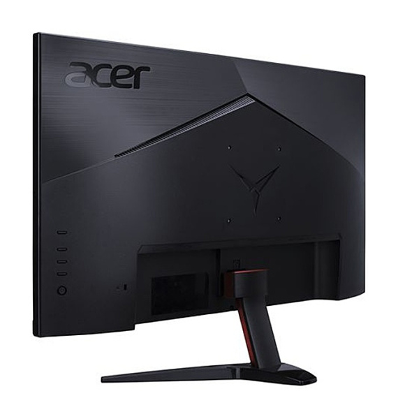 Монитор Acer Nitro KG272M3bmiipx 27″ (арт. UM.HX2EE.303)