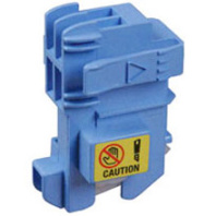 Нож Canon CT-02 (арт. 7680A001)