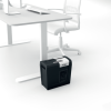 Уничтожитель документов Rexel Secure MC3 Whisper-Shred™ (арт. 2020128EU)