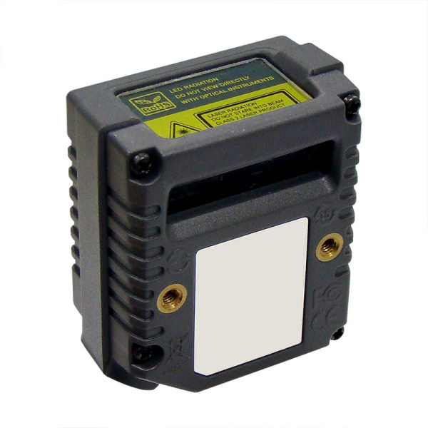 Сканер штрих-кода Cino FM480 RS (арт. GPFSM48000F0K01)