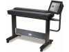 Широкоформатный сканер HP Designjet HD scanner (арт. CQ654B) Широкоформатный сканер HP Designjet HD scanner (арт. CQ654B)