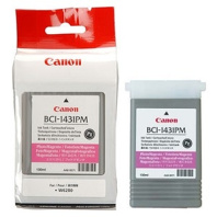 Картридж Canon BCI-1431PM (арт. 8974A001)