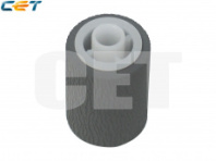 Ролик CET для PANASONIC DP1510/DP1810/DP2010 (арт. CET8963)