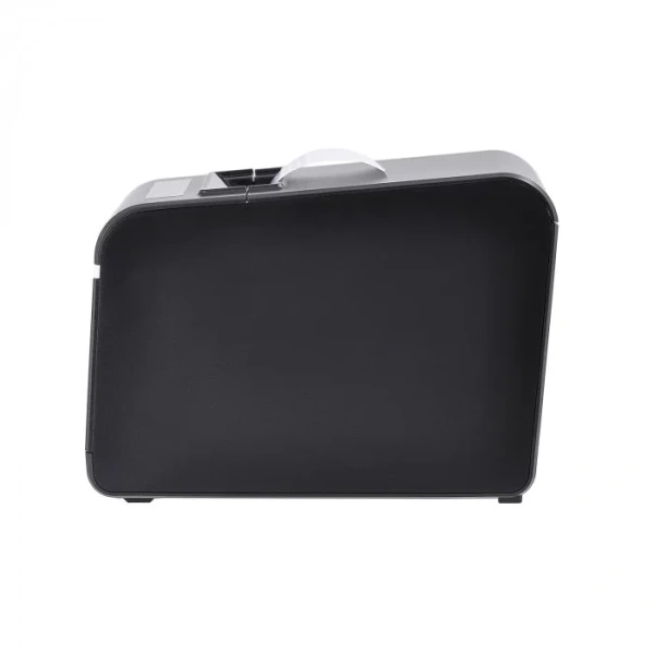 Чековый принтер Mertech F58 USB Black (арт. 1018)