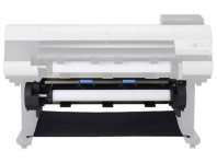 Рулонная подача/корзина для рулона Canon RB-01 (арт. 3160B001) Рулонная подача/корзина для рулона Canon RB-01 (арт. 3160B001)