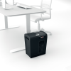 Уничтожитель документов Rexel Secure X10 (арт. 2020124EU)