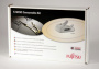 Комплект расходных материалов Fujitsu CON-3209-100K. Для fi-5015C (арт. CON-3209-100K)