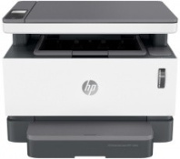 МФУ лазерное черно-белое HP Neverstop Laser 1200w (арт. 4RY26A)