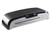 Пакетный ламинатор Fellowes Jupiter A3 (арт. FS-5701801)