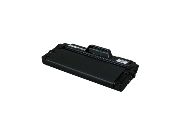 Картридж Sakura Printing MLD1630A (арт. SAMLD1630A)