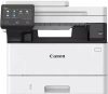 МФУ лазерное черно-белое Canon i-Sensys MF463DW (арт. 5951C008)