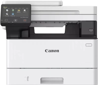 МФУ лазерное черно-белое Canon i-Sensys MF463DW (арт. 5951C008)