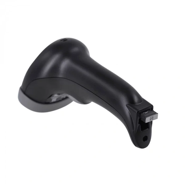  Mertech CL-1300 (арт. 4893)