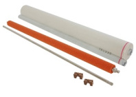 Картридж Sharp MX-620WB (арт. MX620WB)