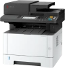 Лазерное черно-белое МФУ Kyocera ECOSYS MA3501wfx (арт. 110C3C3NL1)