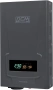 Стабилизатор напряжения Powercom WM-1000VA (арт. WM-1000VA)