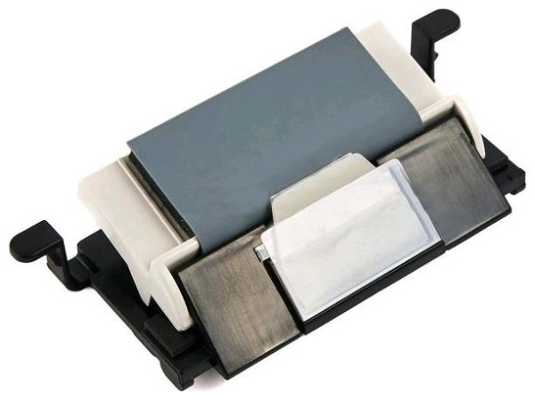 Держатель тормозной площадки Kyocera  (арт. 302S094050)