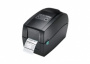 Принтер этикеток Godex RT230 с отделителем (арт. 011-R23E02-000P)