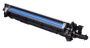Девелопер Konica Minolta DV-619C (арт. A9C80KD)