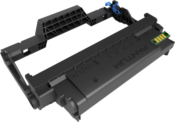 Фотобарабан Pantum для BP5100/BM5100 (30000 стр.) (арт. DL-5120P)