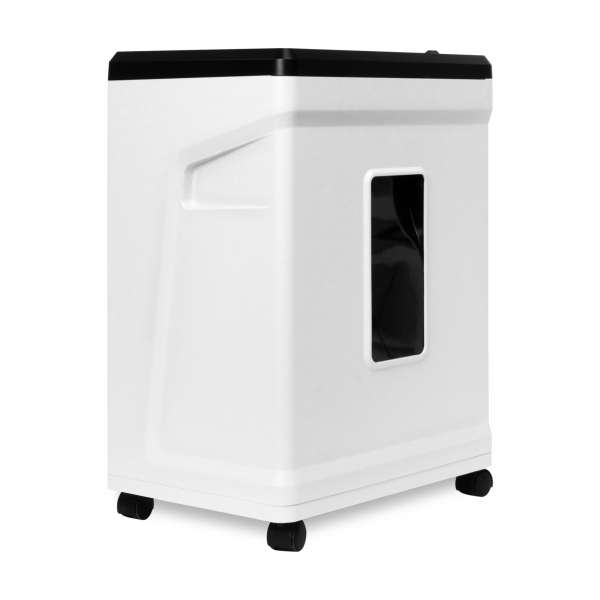 Уничтожитель документов ГЕЛЕОС УМ 26-2 (арт. УМ26-2)