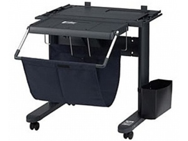 Напольный стенд Canon ST-32 (арт. 1255B009)