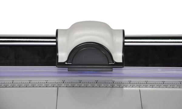 Резак роликовый KW-Trio 13026 (арт. 13026/3026)