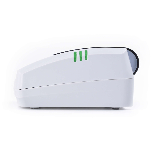 Детектор валют Mertech D-20A FLASH без АКБ (арт. 5524)