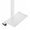 Опция Xerox PC HOLDER FOR FLOORSTAND (арт. RM3000/01/00/006) Опция Xerox PC HOLDER FOR FLOORSTAND (арт. RM3000/01/00/006)