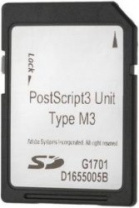 Опция Ricoh 415831 (арт. 415831)