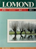 Бумага Lomond 0102021 (арт. 0102021) Бумага Lomond 0102021 (арт. 0102021)