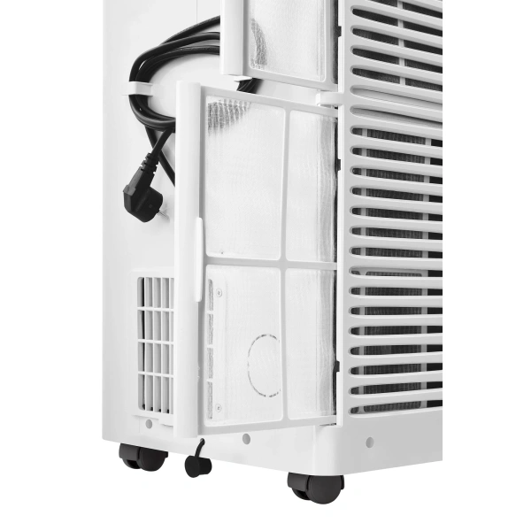 Кондиционер мобильный Ballu Smart Pro BPAC-18 CE_20Y (арт. BPAC-18 CE_20Y)