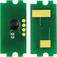 Чип тонер-картриджа Cactus (черный, 12500 стр.) (арт. CS-CHIP-KY-TK-3160) Чип тонер-картриджа Cactus (черный, 12500 стр.) (арт. CS-CHIP-KY-TK-3160)
