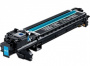 Фотобарабан Konica Minolta IUP-21 Imaging Unit (арт. A6VM03W)