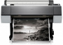 Широкоформатный принтер Epson Stylus Pro 9890 (арт. C11CB50001A0)