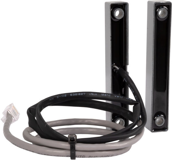 Датчик Powercom GW-2385D (арт. GW-2385D)