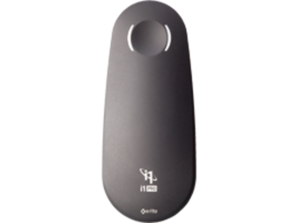 Комплект спектрофотометра и программного обеспечения Canon для мониторов и CMYK принтеров (арт. 2286V291)