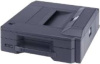 Кассета подачи бумаги Kyocera PF-7130 (арт. 1203S03NL0) Кассета подачи бумаги Kyocera PF-7130 (арт. 1203S03NL0)