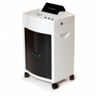 Уничтожитель документов Office Kit S150 (1х2) (арт. OK0102S150)