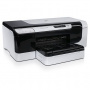 Принтер цветной струйный HP Officejet Pro 8000 (арт. CB092A)