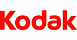 Kodak